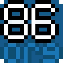 rule 86 of internet